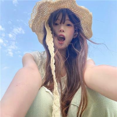 千日的约定
