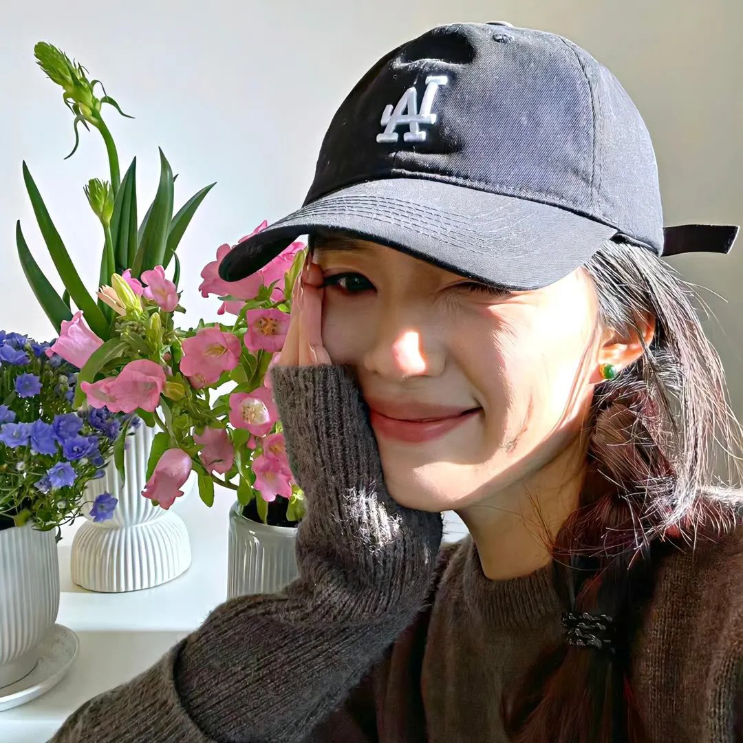 水上人间