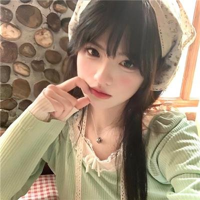 天国的来信