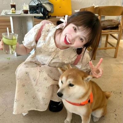 狼人游戏