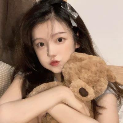 幸运缘是妳