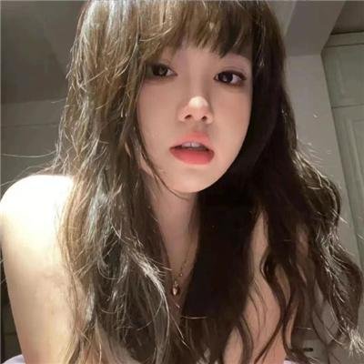 大恐吓