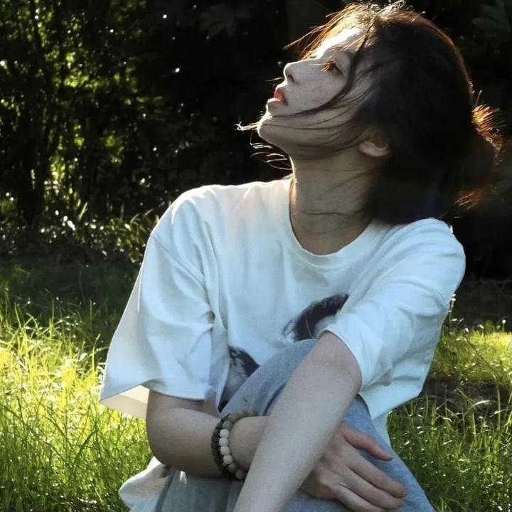 谎言和摇篮曲