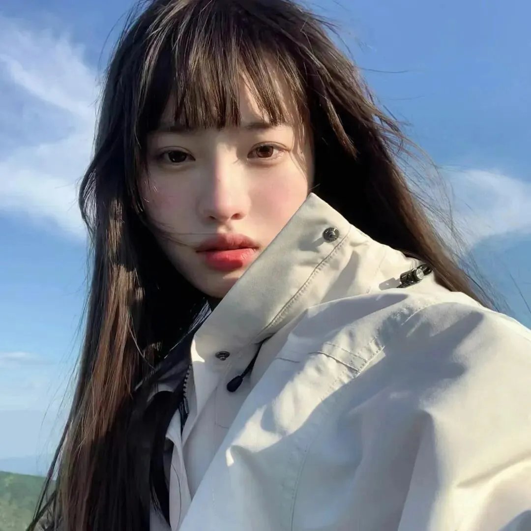奇异世界