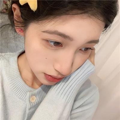 朋友圈