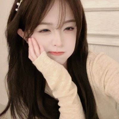 滚烫的爱