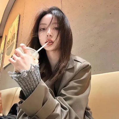 第一次接触2