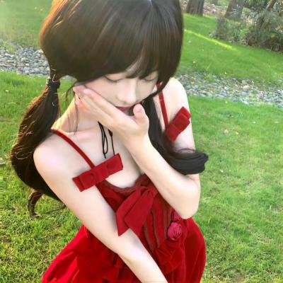 思春之泉