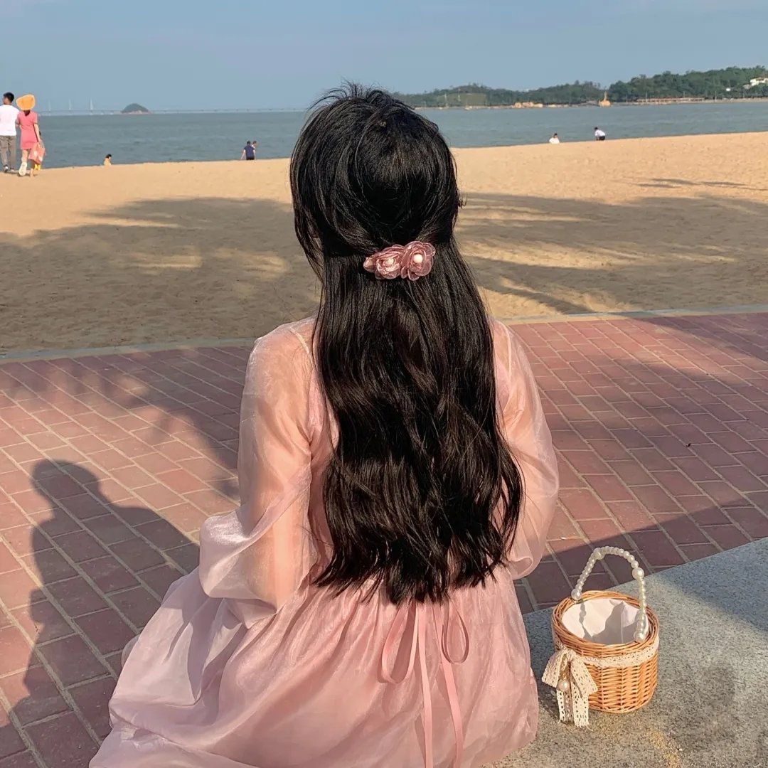 清朝皇后