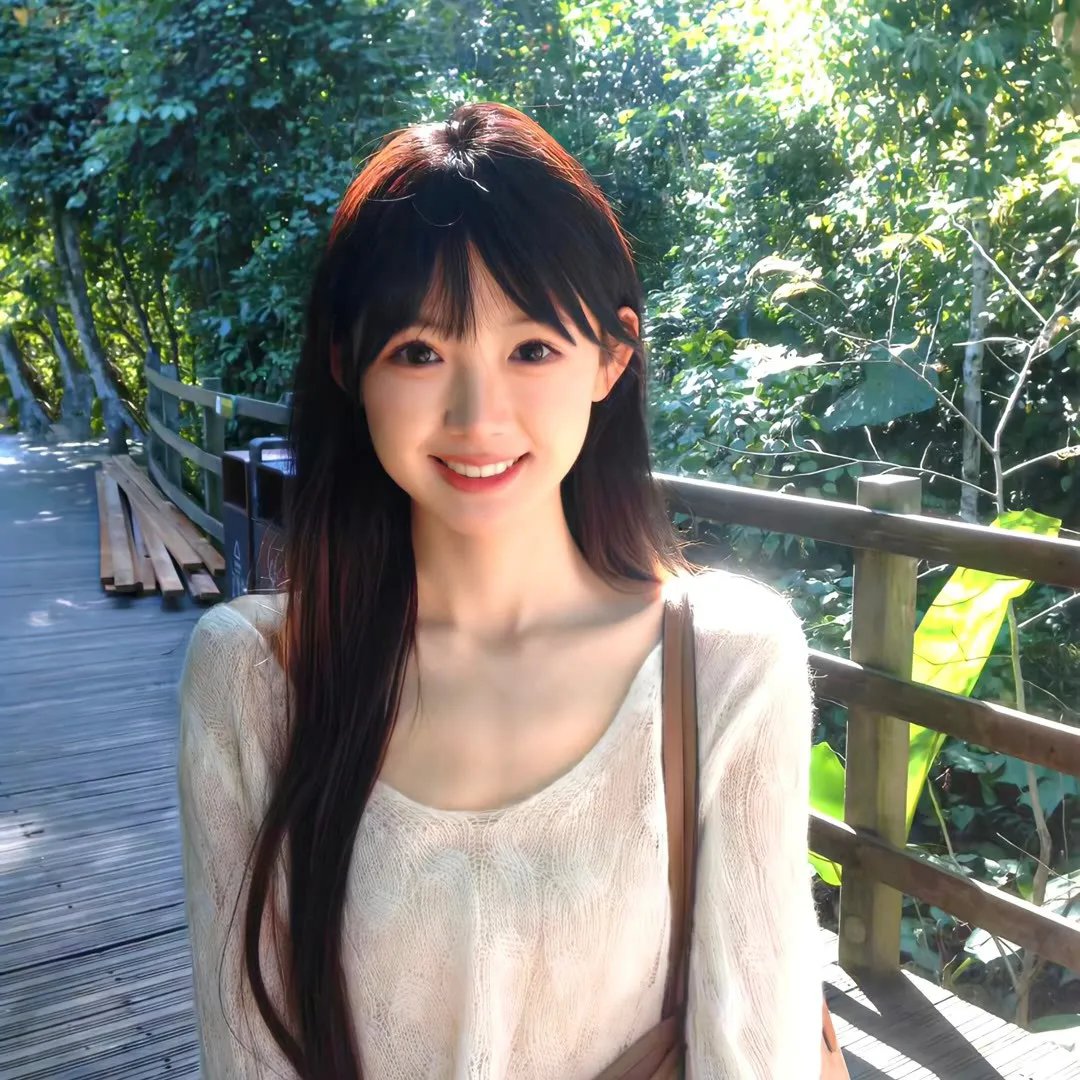 奈克斯特·奥特曼