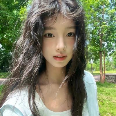 写不得夏娃