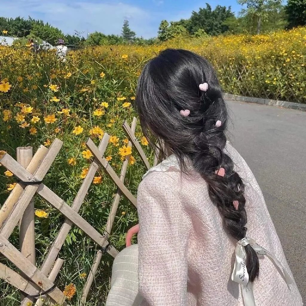 恨锁琼楼