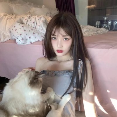 飞来子女