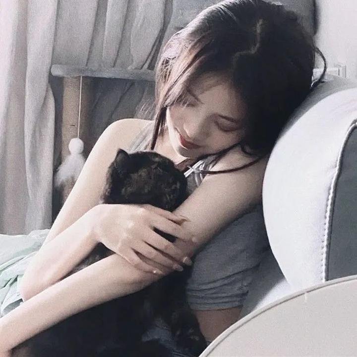 捣乱剧团在人猿高原