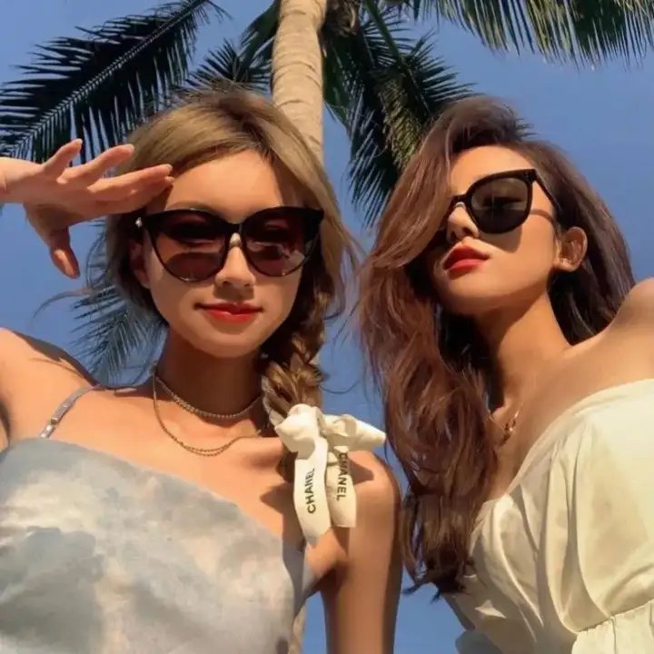 旅人的需要