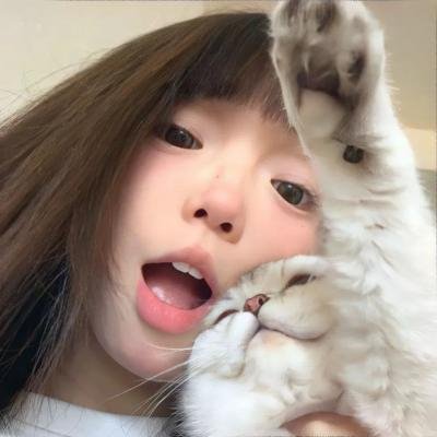 神秘幻影