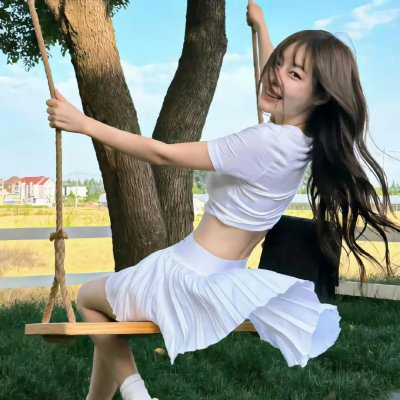女王与叛徒