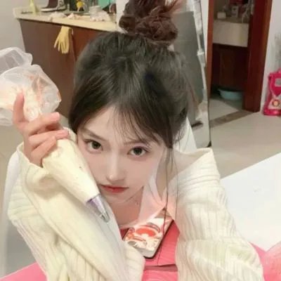 莱斯莉·琼斯：时间机器