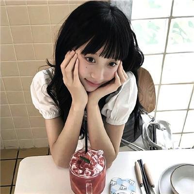 小尼莫