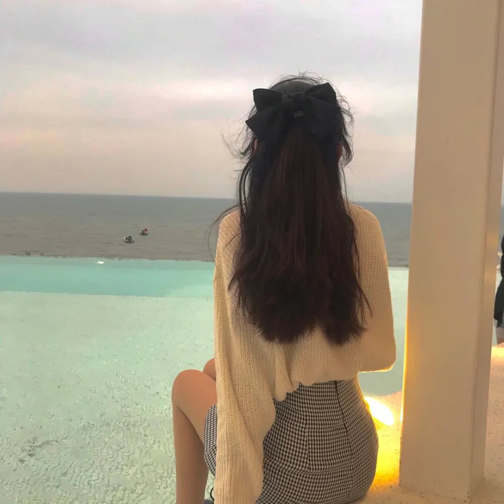 鲻鱼