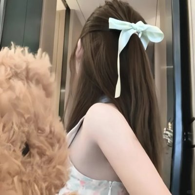 衰落的城堡