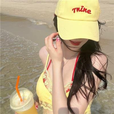 边城小镇第一季