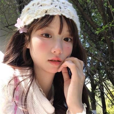 死亡契约