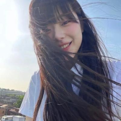 为性痴迷