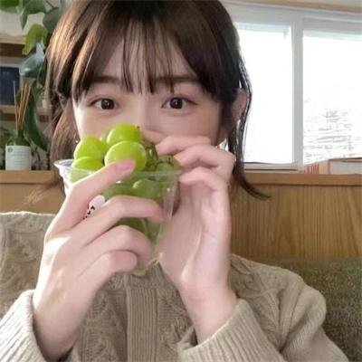 飞虎娇娃
