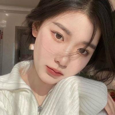 亲爱的白种人第四季