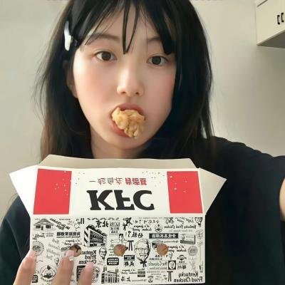 一拳鲜师：勇敢的市民