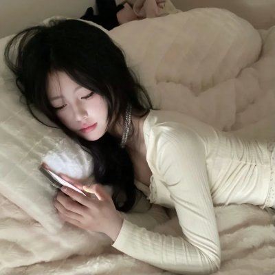 双面特工